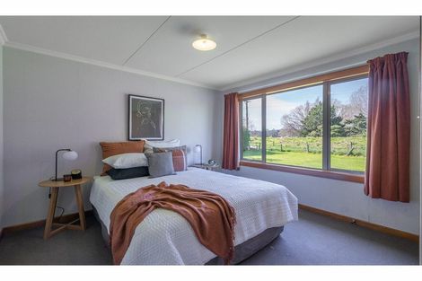 Photo of property in 74a Wigan Street, Gore, 9710