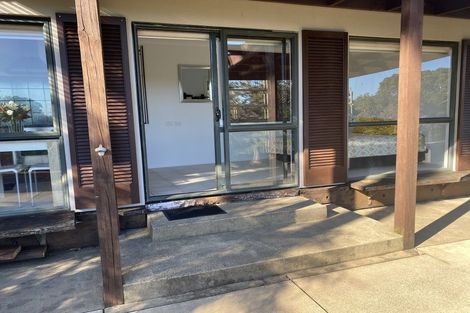 Photo of property in 8 Star Place, Cockle Bay, Auckland, 2014