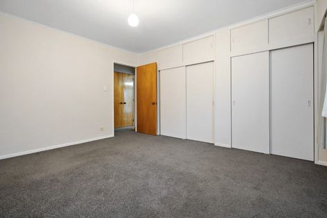 Photo of property in 30 Chaucer Street, Leamington, Cambridge, 3432