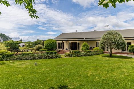 Photo of property in 2285 Kakaramea Road, Whatawhata, Hamilton, 3290