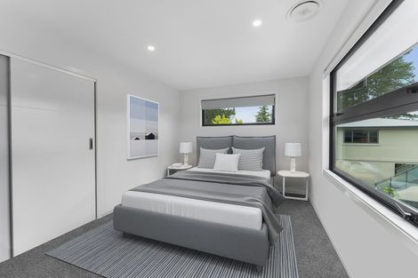 Photo of property in 16a Aurum Court, Cromwell, 9310