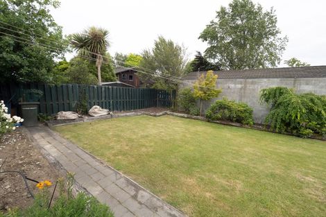 Photo of property in 33 Cross Street, Allenton, Ashburton, 7700