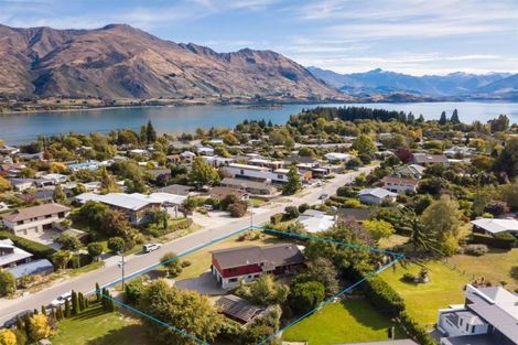Photo of property in 11 Matai Road, Wanaka, 9305