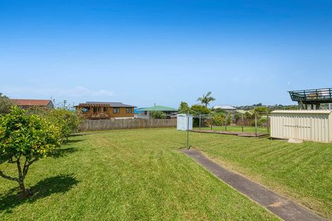 Photo of property in 8 Kotuku Place, Snells Beach, 0920