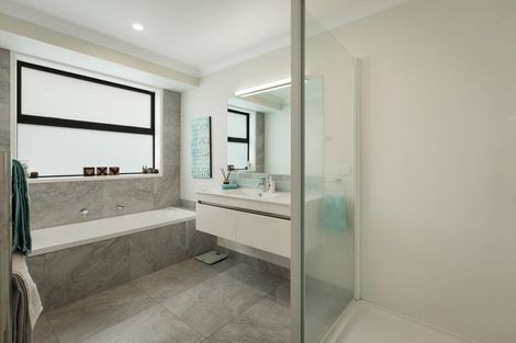 Photo of property in 34 Mulgan Street, Katikati, 3129