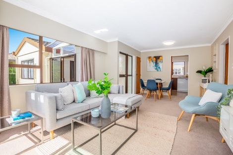 Photo of property in 282c Main Road, Tawa, Wellington, 5028