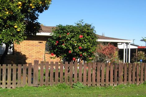 Photo of property in 68 Morrinsville Road, Hillcrest, Hamilton, 3216