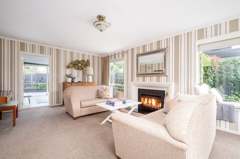 Photo of property in 2/77a Hinau Street, Riccarton, Christchurch, 8041