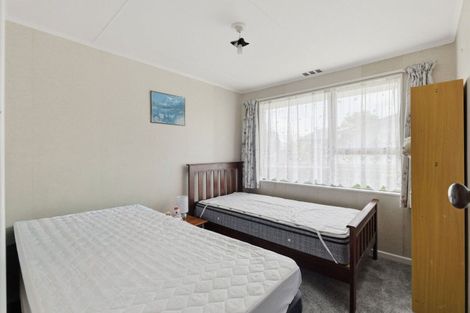 Photo of property in 23a Gloucester Street, Whanganui, 4500