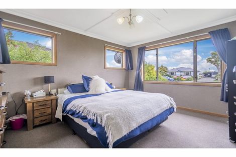 Photo of property in 165 Centre Street, Heidelberg, Invercargill, 9812