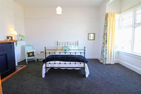 Photo of property in 64 Grey Road, Timaru, 7910