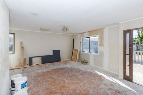 Photo of property in 59c Mckay Drive, Temple View, Hamilton, 3218