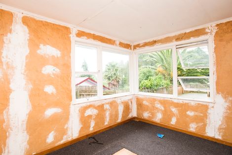 Photo of property in 81 Endcliffe Road, Kaiti, Gisborne, 4010