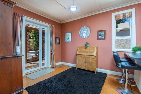 Photo of property in 677 East Taieri-allanton Road, Allanton, Mosgiel, 9092