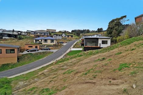 Photo of property in 56 Mission Cove, Company Bay, Dunedin, 9014