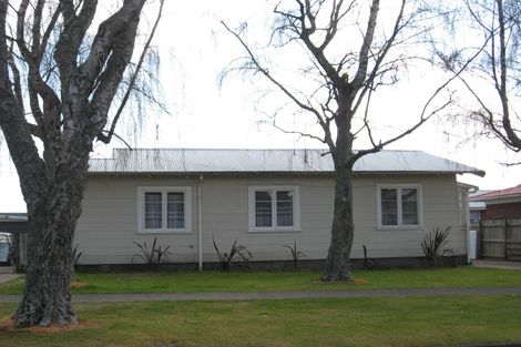 Photo of property in 20a York Street, Glenholme, Rotorua, 3010