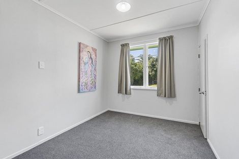 Photo of property in 23 Blagdon Road, Blagdon, New Plymouth, 4310