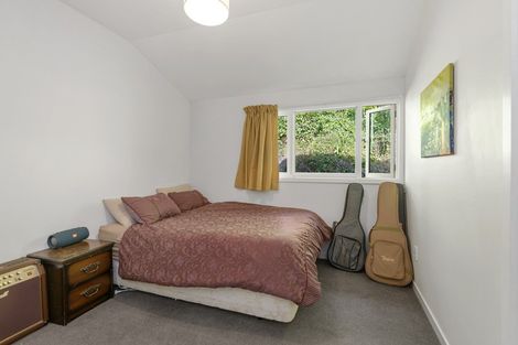 Photo of property in 105 Dyers Pass Road, Cashmere, Christchurch, 8022