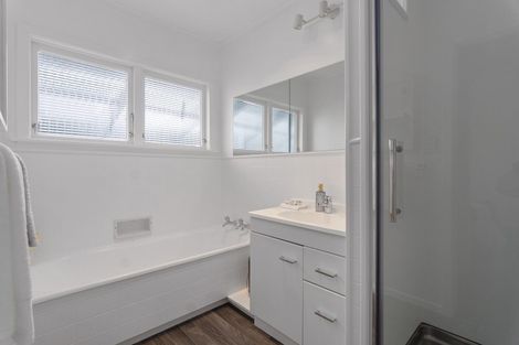 Photo of property in 30b Anthony Crescent, Bader, Hamilton, 3206