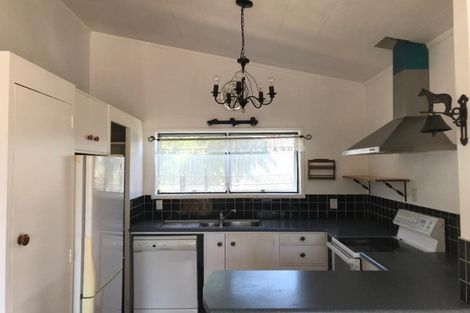 Photo of property in 47 Carlton Street, Bellevue, Tauranga, 3110