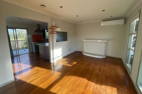 Photo of property in 11 Quiet Street, Te Atatu South, Auckland, 0610