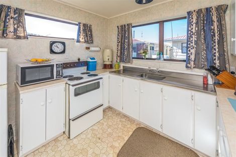 Photo of property in 7/112 Bell Street, Whanganui, 4500