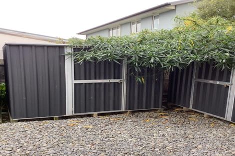 Photo of property in 360 Worcester Street, Linwood, Christchurch, 8011