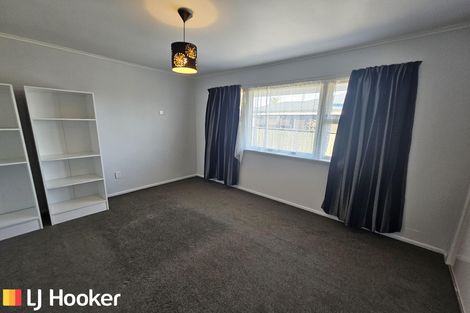 Photo of property in 387 Te Ngae Road, Owhata, Rotorua, 3010