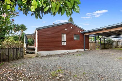 Photo of property in 1194 Pipiwai Road, Ruatangata West, Whangarei, 0176