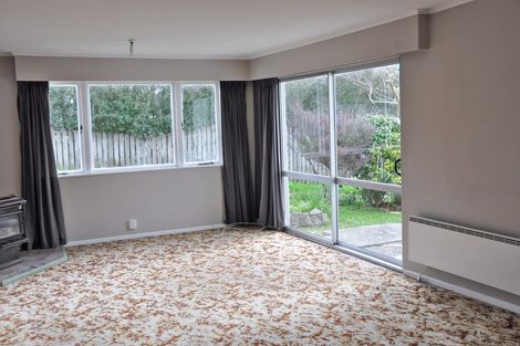 Photo of property in 24 School Road, Wellsford, 0900