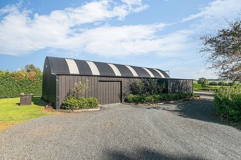 Photo of property in 25 Arana Drive, Karaka, Drury, 2578
