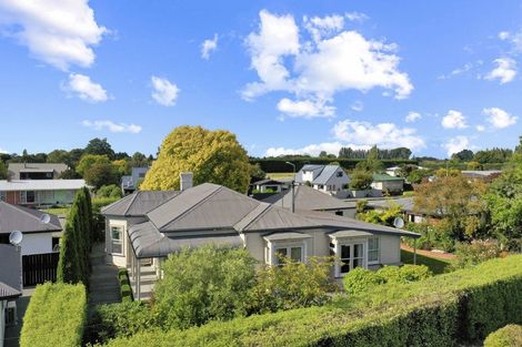 Photo of property in 2 Grove Street, Tinwald, Ashburton, 7700