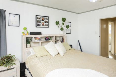 Photo of property in 8 Bulli Street, Riverdale, Gisborne, 4010