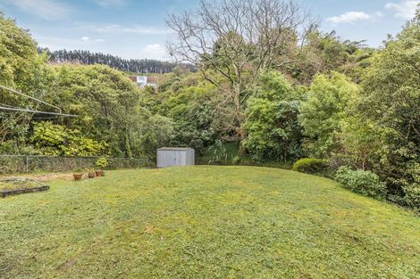 Photo of property in 58 Chester Road, Tawa, Wellington, 5028