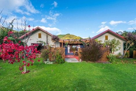 Photo of property in 9 Frenchay Drive, Atawhai, Nelson, 7010