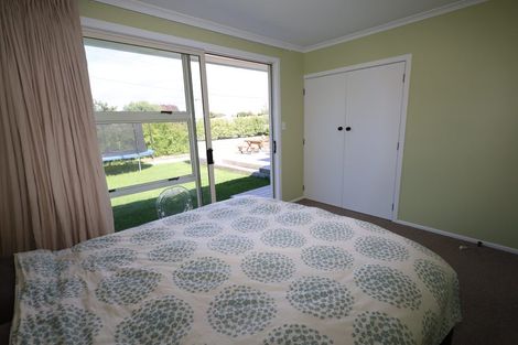 Photo of property in 39 Crane Street, Mount Maunganui, 3116