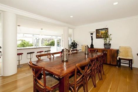 Photo of property in 23 Springcombe Road, Saint Heliers, Auckland, 1071