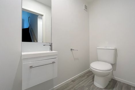 Photo of property in 7/135 Silverdale Road, Silverdale, Hamilton, 3216