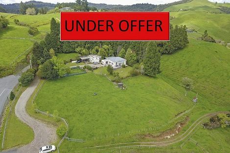 Photo of property in 364a Rowe Road, Ohauiti, Tauranga, 3173