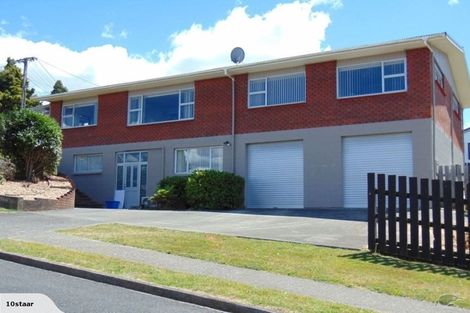 Photo of property in 2 Bowden Place, Te Awamutu, 3800