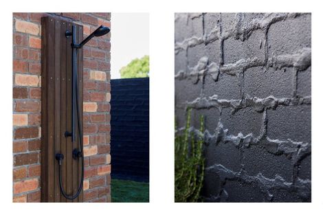 Photo of property in 168b Marine Parade, Mount Maunganui, 3116