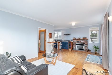 Photo of property in 1 Sandford Street, Trentham, Upper Hutt, 5018