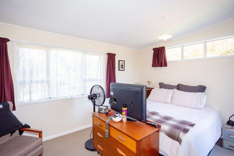 Photo of property in 40 Francis Road, Westmere, Whanganui, 4574