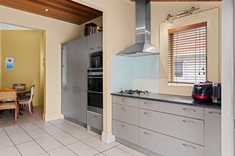 Photo of property in 172 Victoria Street, Dargaville, 0310