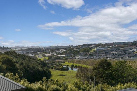 Photo of property in 37 Contour Avenue, Pyes Pa, Tauranga, 3112