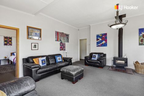 Photo of property in 45 Gresham Street, Tainui, Dunedin, 9013