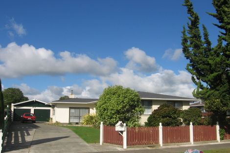Photo of property in 67 Havelock Avenue, Westbrook, Palmerston North, 4412