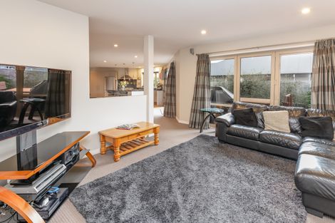 Photo of property in 51 Allison Crescent, Kaiapoi, 7630