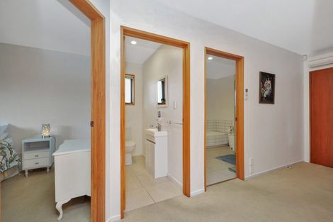Photo of property in 21 Mona Square, Ashburton, 7700