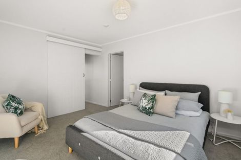 Photo of property in 50 Walden Lane, Minden, Tauranga, 3171